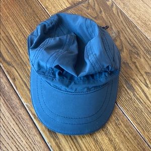 Lulu lemon hat